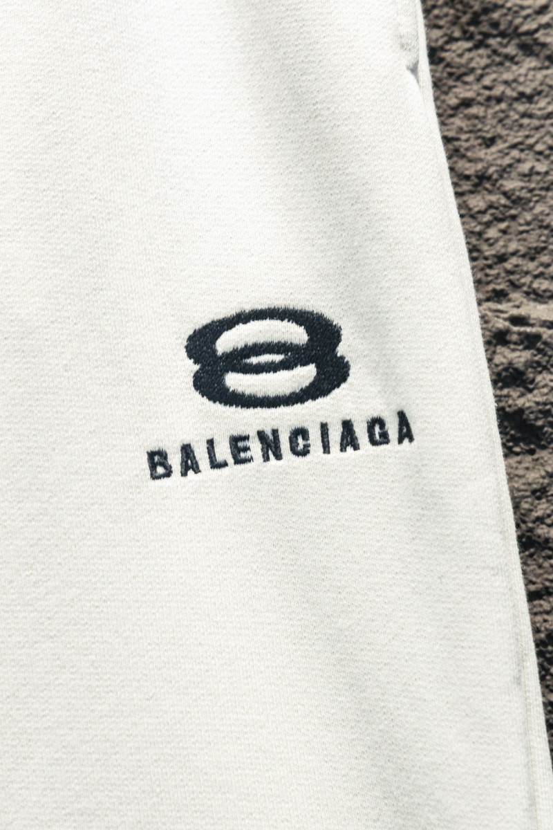 Balenciaga Pants